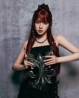 Yuqi OnlyFans Leaked Free Thumbnail Picture - #HocWXddLQU