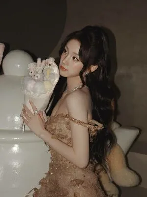 Yuqi OnlyFans Leaked Free Thumbnail Picture - #I6n5vDtAmS