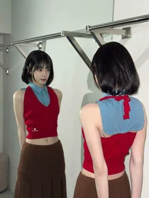 Yuqi OnlyFans Leaked Free Thumbnail Picture - #I8YMOMjLDf