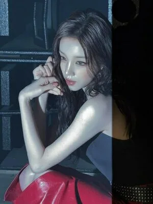 Yuqi OnlyFans Leaked Free Thumbnail Picture - #IGcH7HIosp