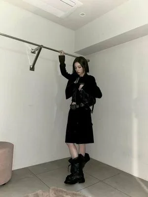 Yuqi OnlyFans Leaked Free Thumbnail Picture - #IQszG8IonT
