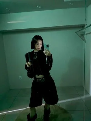 Yuqi OnlyFans Leaked Free Thumbnail Picture - #IdIbCzy2Ag