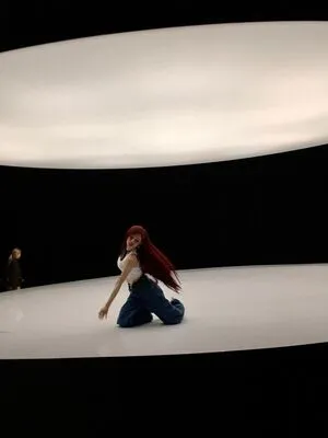 Yuqi OnlyFans Leaked Free Thumbnail Picture - #JZ288Tq91j