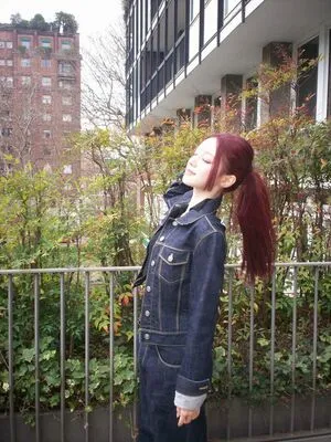 Yuqi OnlyFans Leaked Free Thumbnail Picture - #JnMMSYs1aF