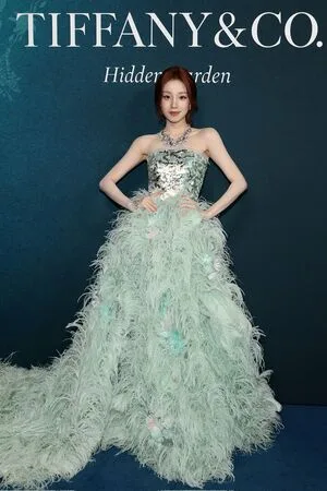 Yuqi OnlyFans Leaked Free Thumbnail Picture - #JxyMJJInbt