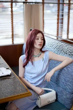 Yuqi OnlyFans Leaked Free Thumbnail Picture - #KGJQTcPzuL