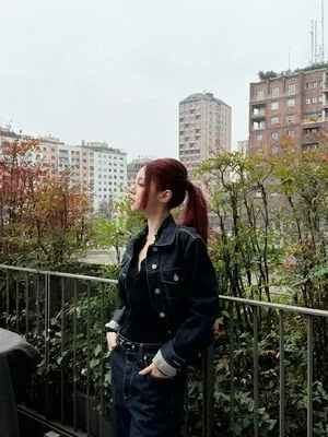 Yuqi OnlyFans Leaked Free Thumbnail Picture - #KKY4lN9XJX