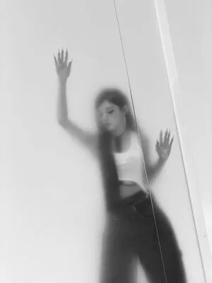 Yuqi OnlyFans Leaked Free Thumbnail Picture - #LAkwWXATIN