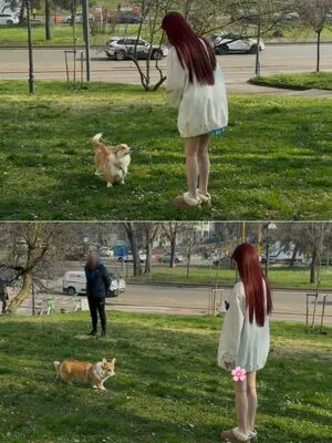 Yuqi OnlyFans Leaked Free Thumbnail Picture - #LJvBRGtaSI