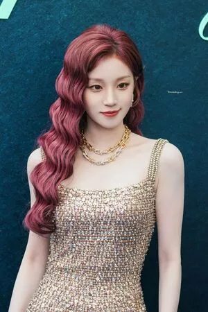 Yuqi OnlyFans Leaked Free Thumbnail Picture - #M83QVOW7a4