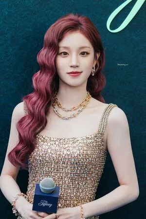 Yuqi OnlyFans Leaked Free Thumbnail Picture - #MLIjUP2MGU