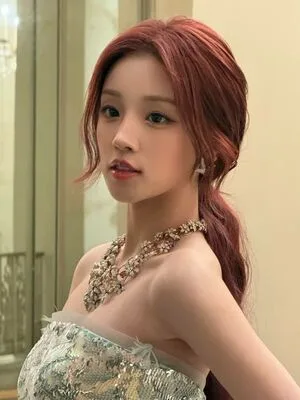 Yuqi OnlyFans Leaked Free Thumbnail Picture - #Mn05PucNwL