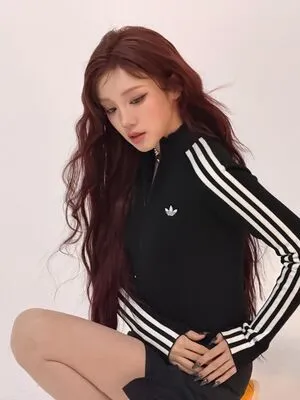 Yuqi OnlyFans Leaked Free Thumbnail Picture - #MvbdvKiBxk