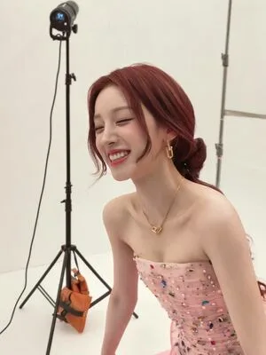Yuqi OnlyFans Leaked Free Thumbnail Picture - #Mwp9HH2210