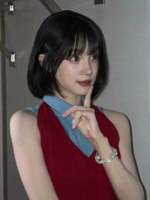 Yuqi OnlyFans Leaked Free Thumbnail Picture - #NMMTD4fKMp
