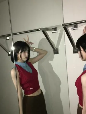 Yuqi OnlyFans Leaked Free Thumbnail Picture - #NMcD1zeXur