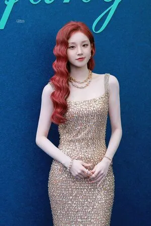 Yuqi OnlyFans Leaked Free Thumbnail Picture - #NNxTz3kkAH