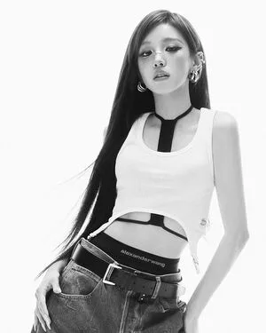 Yuqi OnlyFans Leaked Free Thumbnail Picture - #NObQpSzaEN