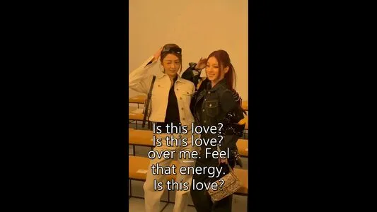 Yuqi OnlyFans Leaked Free Thumbnail Picture - #NSKvQyIgGW