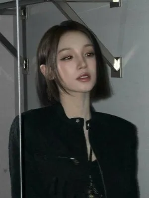 Yuqi OnlyFans Leaked Free Thumbnail Picture - #OcvaW5gWFW