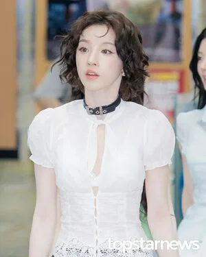 Yuqi OnlyFans Leaked Free Thumbnail Picture - #PHxPFaxZLn