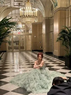Yuqi OnlyFans Leaked Free Thumbnail Picture - #PX2Fu36tMV