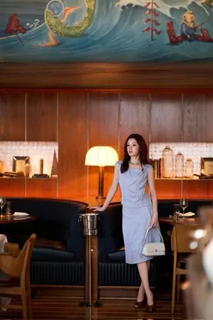 Yuqi OnlyFans Leaked Free Thumbnail Picture - #Q4asCkxtLo