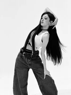 Yuqi OnlyFans Leaked Free Thumbnail Picture - #QA66qoVTl7