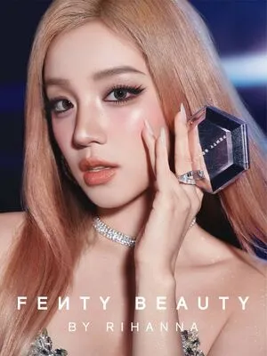 Yuqi OnlyFans Leaked Free Thumbnail Picture - #QSfkV1xk21