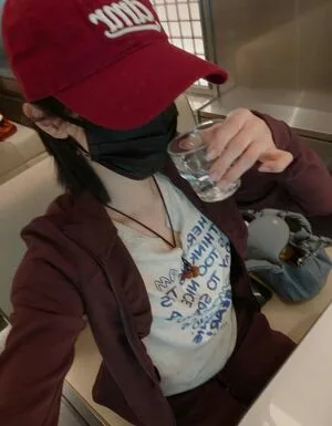 Yuqi OnlyFans Leaked Free Thumbnail Picture - #Qab9royck6