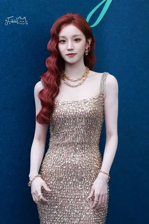 Yuqi OnlyFans Leaked Free Thumbnail Picture - #QqtVJjO1v0