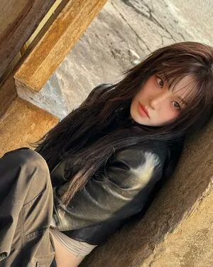 Yuqi OnlyFans Leaked Free Thumbnail Picture - #QrRzBLo3Fy