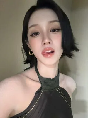 Yuqi OnlyFans Leaked Free Thumbnail Picture - #R5t6If2IUO