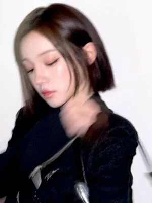 Yuqi OnlyFans Leaked Free Thumbnail Picture - #RPv6KO8pDM