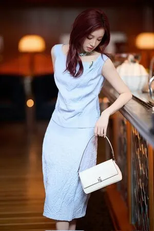 Yuqi OnlyFans Leaked Free Thumbnail Picture - #RdLLoQ56kS