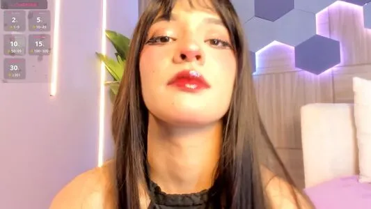 Yuqi OnlyFans Leaked Free Thumbnail Picture - #RvVWQk4T8K