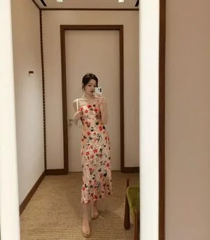 Yuqi OnlyFans Leaked Free Thumbnail Picture - #SKKRQyYbJ1
