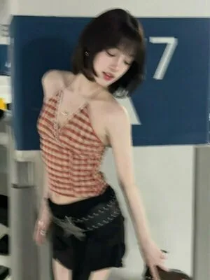 Yuqi OnlyFans Leaked Free Thumbnail Picture - #ScPflfB9AN