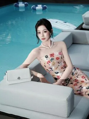 Yuqi OnlyFans Leaked Free Thumbnail Picture - #T2lsRUTkgw