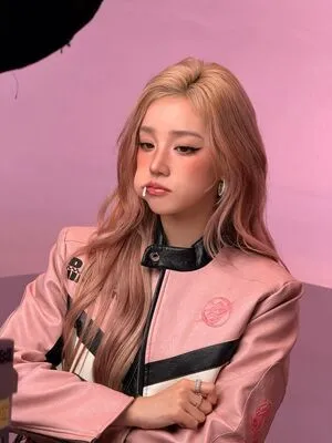 Yuqi OnlyFans Leaked Free Thumbnail Picture - #TL8lotjUe6