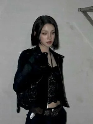 Yuqi OnlyFans Leaked Free Thumbnail Picture - #Tnwypvt2KY