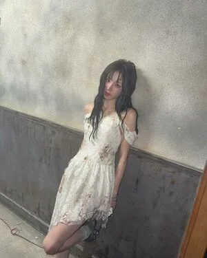Yuqi OnlyFans Leaked Free Thumbnail Picture - #TtFQRQDf8I