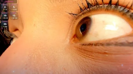 Yuqi OnlyFans Leaked Free Thumbnail Picture - #TvTmRMRnQ5