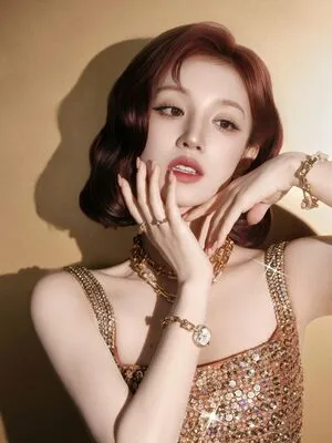 Yuqi OnlyFans Leaked Free Thumbnail Picture - #UbaZeXeDNH