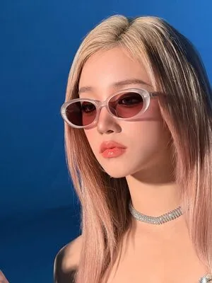 Yuqi OnlyFans Leaked Free Thumbnail Picture - #UhZLVLBAuX