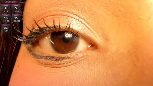 Yuqi OnlyFans Leaked Free Thumbnail Picture - #VO2M0CDW0f