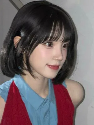 Yuqi OnlyFans Leaked Free Thumbnail Picture - #Vf39YYB2XU