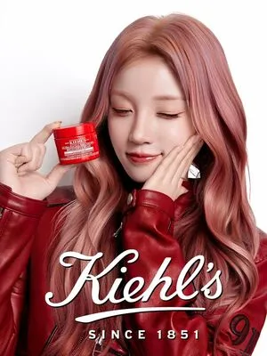 Yuqi OnlyFans Leaked Free Thumbnail Picture - #XaGALJFved