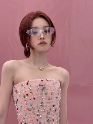 Yuqi OnlyFans Leaked Free Thumbnail Picture - #ZPWcZx4x7w