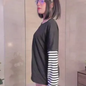 Yuqi OnlyFans Leaked Free Thumbnail Picture - #ZpL96ihYOF